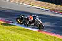 brands-hatch-photographs;brands-no-limits-trackday;cadwell-trackday-photographs;enduro-digital-images;event-digital-images;eventdigitalimages;no-limits-trackdays;peter-wileman-photography;racing-digital-images;trackday-digital-images;trackday-photos
